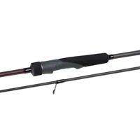 Fox Rage Warrior Light Spin 6ft 9in/5-15g